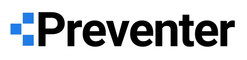 PreventerAI